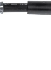 Dorman - First Stop Brake Hydraulic Hose Front Left                                     - H620150 - Image 3