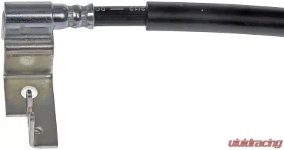 Dorman - First Stop Brake Hydraulic Hose Front Left - H620150