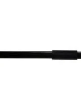 Dorman - First Stop Brake Hydraulic Hose Saab 9-5 Rear Left Outer 1999-2009                                     - H620157 - Image 2