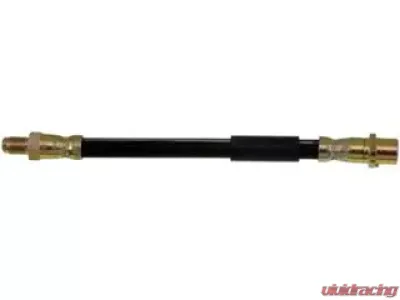 Dorman - First Stop Brake Hydraulic Hose Saab 9-5 Rear Left Outer 1999-2009 - H620157