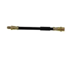 Dorman - First Stop Brake Hydraulic Hose Saab 9-5 Rear Left Outer 1999-2009