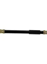 Dorman - First Stop Brake Hydraulic Hose Saab 9-5 Rear Left Outer 1999-2009                                     - H620157 - Image 2