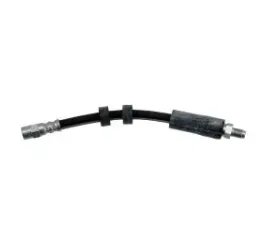 Dorman - First Stop Brake Hydraulic Hose Audi