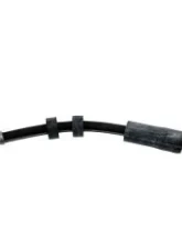 Dorman - First Stop Brake Hydraulic Hose Audi                                     - H620158 - Image 2