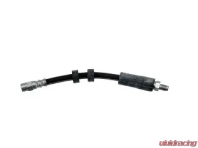 Dorman - First Stop Brake Hydraulic Hose Audi - H620158