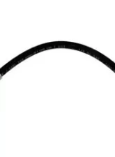 Dorman - First Stop Brake Hydraulic Hose Rear Left                                     - H620159 - Image 2