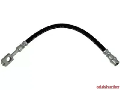Dorman - First Stop Brake Hydraulic Hose Rear Left - H620159