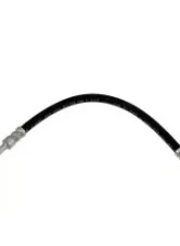 Dorman - First Stop Brake Hydraulic Hose Rear Left                                     - H620159 - Image 2