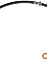 Dorman - First Stop Brake Hydraulic Hose Front Right Outer                                     - H620160 - Image 2