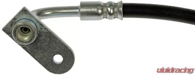 Dorman - First Stop Brake Hydraulic Hose Front Right Outer - H620160