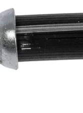 Dorman - First Stop Brake Hydraulic Hose Front Left Outer                                     - H620161 - Image 3