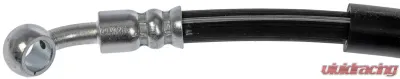 Dorman - First Stop Brake Hydraulic Hose Front Left Outer - H620161