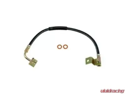 Dorman - First Stop Brake Hydraulic Hose Dodge Front Right 2000-2001 - H620168
