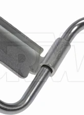 Dorman - First Stop Brake Hydraulic Hose Dodge Front Left                                     - H620174 - Image 3