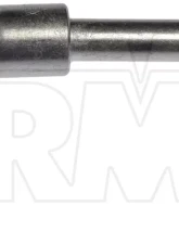 Dorman - First Stop Brake Hydraulic Hose Dodge Front Left                                     - H620174 - Image 4