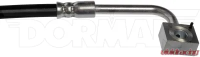 Dorman - First Stop Brake Hydraulic Hose Dodge Front Left - H620174