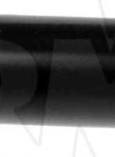 Dorman - First Stop Brake Hydraulic Hose Dodge Front Left                                     - H620174 - Image 5