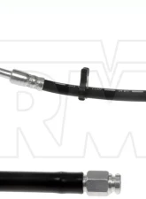Dorman - First Stop Brake Hydraulic Hose Dodge Front Left                                     - H620174 - Image 6