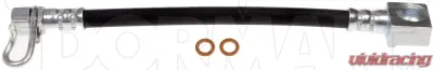 Dorman - First Stop Brake Hydraulic Hose Dodge Rear Right - H620177