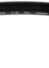 Dorman - First Stop Brake Hydraulic Hose Dodge Rear Right                                     - H620177 - Image 5