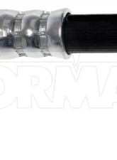 Dorman - First Stop Brake Hydraulic Hose Dodge Rear Right                                     - H620177 - Image 3