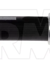 Dorman - First Stop Brake Hydraulic Hose Dodge Rear Right                                     - H620177 - Image 4