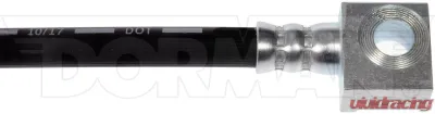 Dorman - First Stop Brake Hydraulic Hose Dodge Rear Right - H620177
