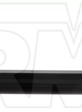 Dorman - First Stop Brake Hydraulic Hose Dodge Rear Right                                     - H620177 - Image 5