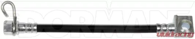 Dorman - First Stop Brake Hydraulic Hose Dodge Rear Right - H620177