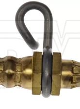 Dorman - First Stop Brake Hydraulic Hose Dodge Ram 1500 Rear Left 2002-2005                                     - H620178 - Image 3