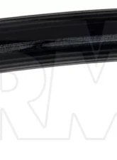 Dorman - First Stop Brake Hydraulic Hose Dodge Ram 1500 Rear Left 2002-2005                                     - H620178 - Image 4