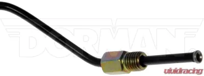 Dorman - First Stop Brake Hydraulic Hose Dodge Ram 1500 Rear Left 2002-2005 - H620178
