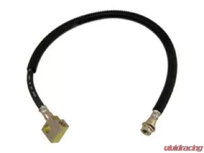 Dorman - First Stop Brake Hydraulic Hose Dodge Ram 1500 Rear Center 2002-2006 - H620179