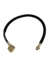 Dorman - First Stop Brake Hydraulic Hose Dodge Ram 1500 Rear Center 2002-2006                                     - H620179 - Image 2