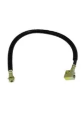 Dorman - First Stop Brake Hydraulic Hose Dodge Rear Center 2001-2002                                     - H620180 - Image 2