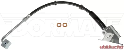 Dorman - First Stop Brake Hydraulic Hose Dodge Ram 1500 Front Right 2002-2005 - H620181