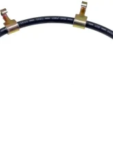 Dorman - First Stop Brake Hydraulic Hose Dodge Ram 1500 Front Right 2002-2005                                     - H620181 - Image 5