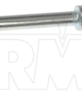 Dorman - First Stop Brake Hydraulic Hose Dodge Ram 1500 Front Right 2002-2005                                     - H620181 - Image 3