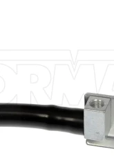 Dorman - First Stop Brake Hydraulic Hose Dodge Ram 1500 Front Right 2002-2005                                     - H620181 - Image 4