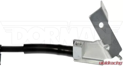 Dorman - First Stop Brake Hydraulic Hose Dodge Ram 1500 Front Right 2002-2005 - H620181