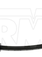 Dorman - First Stop Brake Hydraulic Hose Dodge Ram 1500 Front Right 2002-2005                                     - H620181 - Image 5