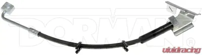Dorman - First Stop Brake Hydraulic Hose Dodge Ram 1500 Front Right 2002-2005 - H620181