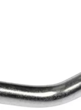 Dorman - First Stop Brake Hydraulic Hose Dodge Ram 1500 Front Left 2002-2005                                     - H620182 - Image 2