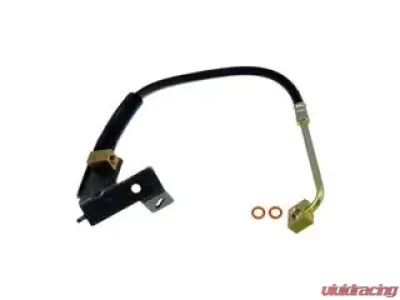 Dorman - First Stop Brake Hydraulic Hose Dodge Ram 1500 Front Right 2002-2005 - H620183