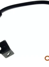 Dorman - First Stop Brake Hydraulic Hose Dodge Ram 1500 Front Right 2002-2005                                     - H620183 - Image 2