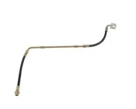 Dorman - First Stop Brake Hydraulic Hose Jeep Grand Cherokee Rear Center 1999-2004