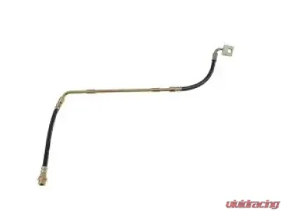 Dorman - First Stop Brake Hydraulic Hose Jeep Grand Cherokee Rear Center 1999-2004 - H620187