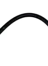 Dorman - First Stop Brake Hydraulic Hose Hyundai Elantra Rear Left 2001-2006                                     - H620200 - Image 2