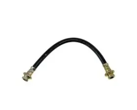 Dorman - First Stop Brake Hydraulic Hose Hyundai Elantra Rear Left 2001-2006