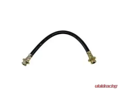 Dorman - First Stop Brake Hydraulic Hose Hyundai Elantra Rear Left 2001-2006 - H620200